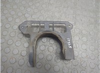 8K0863187B Пыльник полуоси Audi Q5 2008-2017 20878594 #2