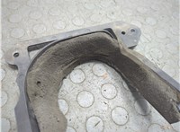 8K0863187B Пыльник полуоси Audi Q5 2008-2017 20878594 #3