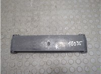 71572STKA000 Кронштейн бампера Acura RDX 2018-2021 20878601 #1