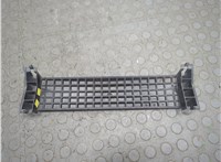 71572STKA000 Кронштейн бампера Acura RDX 2018-2021 20878601 #2