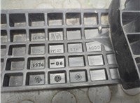 71572STKA000 Кронштейн бампера Acura RDX 2018-2021 20878601 #3