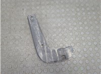  Брызговик Honda HRV 2015-2021 20878604 #1