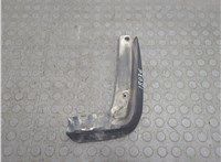  Брызговик Honda HRV 2015-2021 20878604 #2