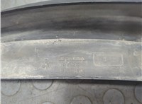  Брызговик Honda HRV 2015-2021 20878604 #3
