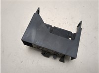 5K0971280A Кронштейн блока управления Volkswagen Passat 2018-2022 USA 20878606 #1