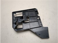 561927163 Кронштейн блока управления Volkswagen Passat 2018-2022 USA 20878609 #1