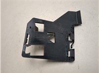 561927163 Кронштейн блока управления Volkswagen Passat 2018-2022 USA 20878609 #2