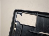 561927163 Кронштейн блока управления Volkswagen Passat 2018-2022 USA 20878609 #4