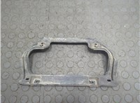  Кронштейн бампера Ford Mustang 2017-2023 20878614 #1