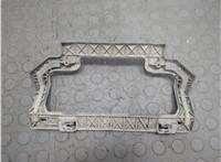  Кронштейн бампера Ford Mustang 2017-2023 20878614 #2