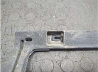  Кронштейн бампера Ford Mustang 2017-2023 20878614 #3