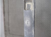  Кронштейн бампера Ford Mustang 2017-2023 20878614 #4