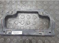  Кронштейн бампера Ford Mustang 2017-2023 20878614 #5