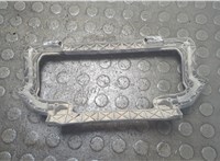  Кронштейн бампера Ford Mustang 2017-2023 20878614 #6