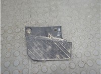 74485T7WA100 Брызговик Honda HRV 2015-2021 20878668 #1