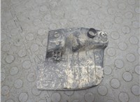 74485T7WA100 Брызговик Honda HRV 2015-2021 20878668 #2