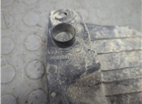 74485T7WA100 Брызговик Honda HRV 2015-2021 20878668 #3