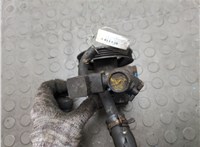 491103X01A Насос гидроусилителя руля (ГУР) Nissan Navara 2004-2015 20878678 #2