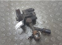 491103X01A Насос гидроусилителя руля (ГУР) Nissan Navara 2004-2015 20878678 #1