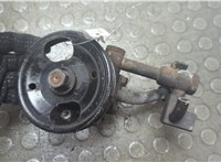 491103X01A Насос гидроусилителя руля (ГУР) Nissan Navara 2004-2015 20878678 #3