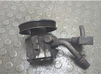 491103X01A Насос гидроусилителя руля (ГУР) Nissan Navara 2004-2015 20878678 #4