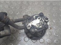 491103X01A Насос гидроусилителя руля (ГУР) Nissan Navara 2004-2015 20878678 #5