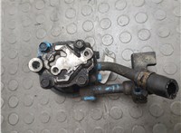 491103X01A Насос гидроусилителя руля (ГУР) Nissan Navara 2004-2015 20878678 #6