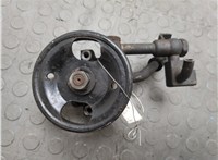 491103X01A Насос гидроусилителя руля (ГУР) Nissan Navara 2004-2015 20878678 #7