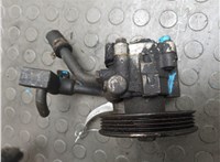 491103X01A Насос гидроусилителя руля (ГУР) Nissan Navara 2004-2015 20878678 #8