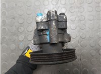 491103X01A Насос гидроусилителя руля (ГУР) Nissan Navara 2004-2015 20878678 #9