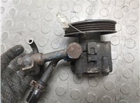 491103X01A Насос гидроусилителя руля (ГУР) Nissan Navara 2004-2015 20878678 #10