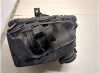 5wk97001 Измеритель потока воздуха (расходомер) Peugeot 607 2000-2010 11653653 #1