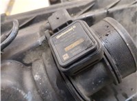 5wk97001 Измеритель потока воздуха (расходомер) Peugeot 607 2000-2010 11653653 #2