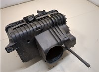5wk97001 Измеритель потока воздуха (расходомер) Peugeot 607 2000-2010 11653653 #3