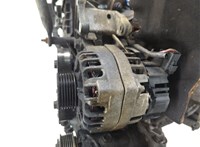 0135EE Двигатель (ДВС) Peugeot 206 1998-2012 20878789 #2