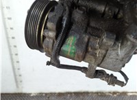 0135EE Двигатель (ДВС) Peugeot 206 1998-2012 20878789 #3