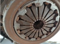 0135EE Двигатель (ДВС) Peugeot 206 1998-2012 20878789 #5
