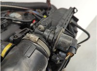 0135EE Двигатель (ДВС) Peugeot 206 1998-2012 20878789 #7