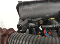 0135EE Двигатель (ДВС) Peugeot 206 1998-2012 20878789 #8