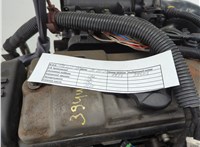 0135EE Двигатель (ДВС) Peugeot 206 1998-2012 20878789 #9