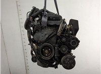 0135EE Двигатель (ДВС) Peugeot 206 1998-2012 20878789 #1
