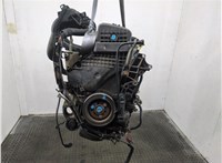 0135EE Двигатель (ДВС) Peugeot 206 1998-2012 20878789 #11