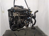 0135EE Двигатель (ДВС) Peugeot 206 1998-2012 20878789 #12