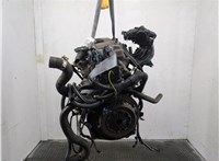 0135EE Двигатель (ДВС) Peugeot 206 1998-2012 20878789 #13