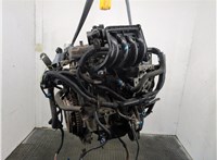0135EE Двигатель (ДВС) Peugeot 206 1998-2012 20878789 #14