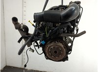 0135EE Двигатель (ДВС) Peugeot 206 1998-2012 20878789 #10