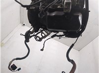 0135EE Двигатель (ДВС) Peugeot 206 1998-2012 20878789 #18
