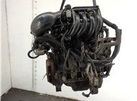 0135EE Двигатель (ДВС) Peugeot 206 1998-2012 20878789 #17