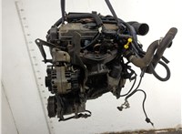 0135EE Двигатель (ДВС) Peugeot 206 1998-2012 20878789 #19