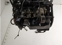 0135EE Двигатель (ДВС) Peugeot 206 1998-2012 20878789 #21